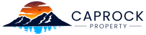 Caprock Property Logo